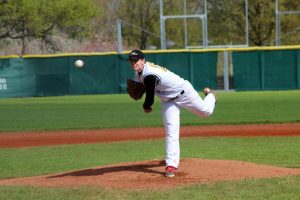 Clayton_vs_Heidenheim