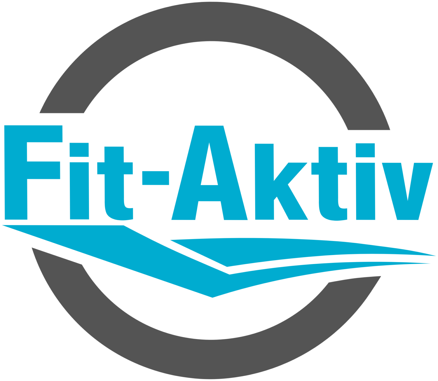 FitAktiv Fitness Studio neu Bad Homburg
